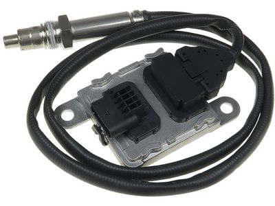 NOx devējs, Karbamīda iesmidzināšana AS-PL NOX9151