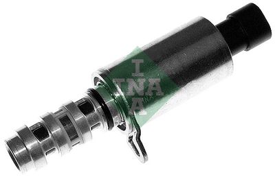 Регулирующий клапан, выставление распределительного вала Schaeffler INA 427 0013 10