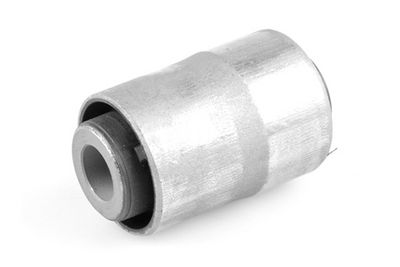 Piekare, Šķērssvira TEDGUM TED41043