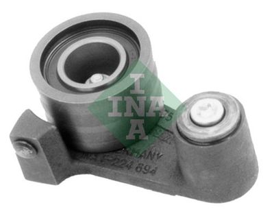 Натяжной ролик, ремень ГРМ Schaeffler INA 531 0122 10