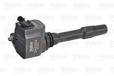 Катушка зажигания VALEO 245332