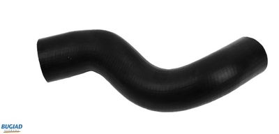Трубка нагнетаемого воздуха BUGIAD 82640