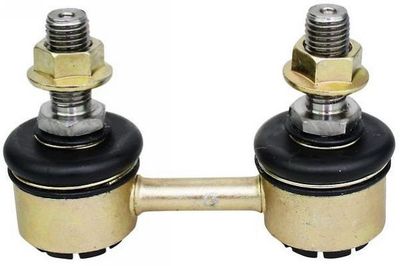 Тяга / стойка, стабилизатор DENCKERMANN D140002