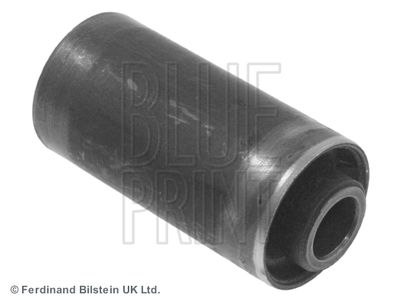 Piekare, Šķērssvira BLUE PRINT ADG080165