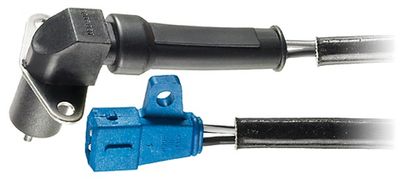 Датчик импульсов HELLA 6PU 009 146-771