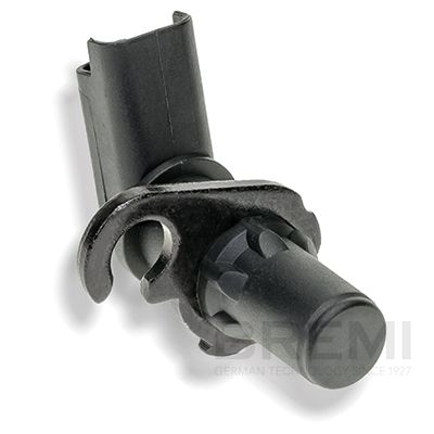 Датчик импульсов BREMI 60398