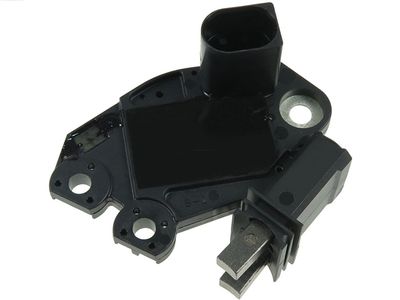 Ģeneratora sprieguma regulators AS-PL ARE3182