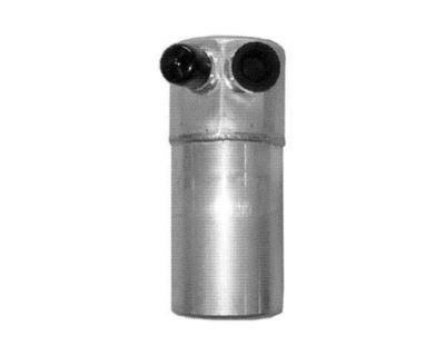 Sausinātājs, Kondicionieris MAHLE AD 35 000S