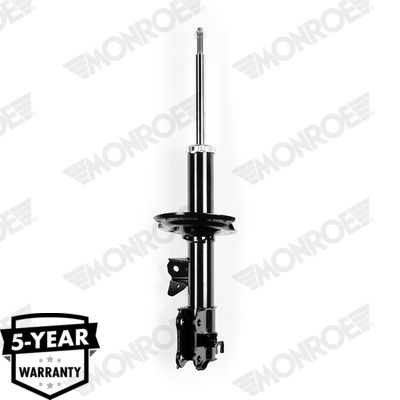 Амортизатор MONROE G7107