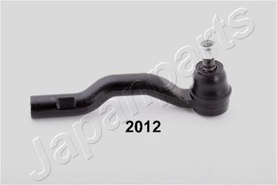 Stūres šķērsstiepņa uzgalis JAPANPARTS TI-2011L