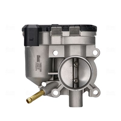 Корпус дроссельной заслонки NISSENS 955125