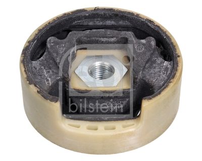 Кронштейн, подвеска двигателя FEBI BILSTEIN 103227