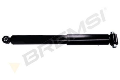 Амортизатор BREMSI SA2653