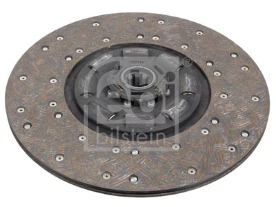 Sajūga disks FEBI BILSTEIN 105057