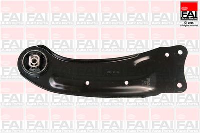 Neatkarīgās balstiekārtas svira, Riteņa piekare FAI AutoParts SS8055