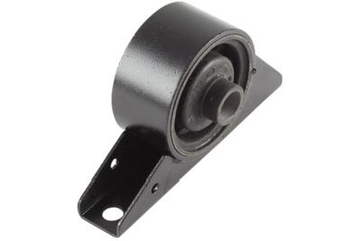 Подвеска, двигатель KAVO PARTS EEM-5582