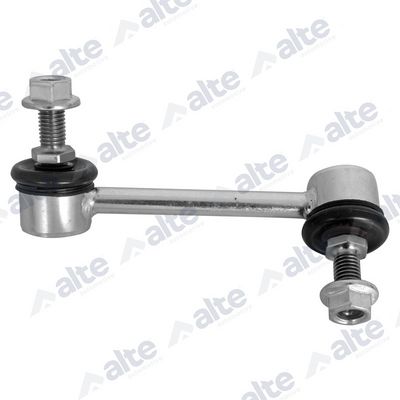 Stiepnis/Atsaite, Stabilizators ALTE AUTOMOTIVE 86910AL