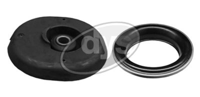 Опора стойки амортизатора DYS 73-22933