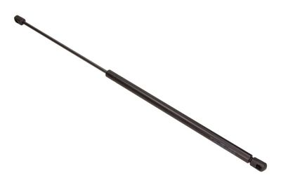 Gāzes atspere, Bagāžas/Kravas nodalījuma vāks MAXGEAR 12-1573