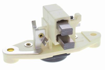 Регулятор генератора VEMO V30-77-0009