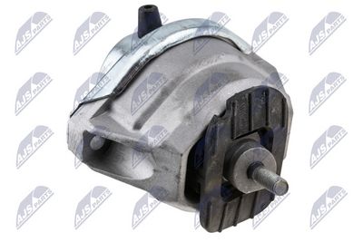 Подвеска, двигатель NTY ZPS-BM-026