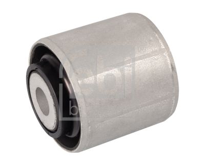 Опора, дифференциал FEBI BILSTEIN 170802
