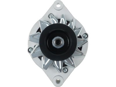 Ģenerators AS-PL A9591S