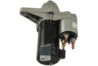 Стартер KAVO PARTS EST-2011