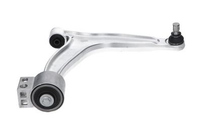 Neatkarīgās balstiekārtas svira, Riteņa piekare KAVO PARTS SCA-10258