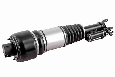 Опора пневматической рессоры VEMO V30-50-0031