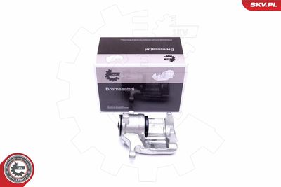 Тормозной суппорт ESEN SKV 44SKV033
