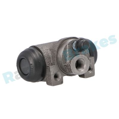 Колесный тормозной цилиндр RAP BRAKES R-C0103