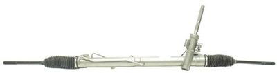 Рулевой механизм GENERAL RICAMBI FO9052