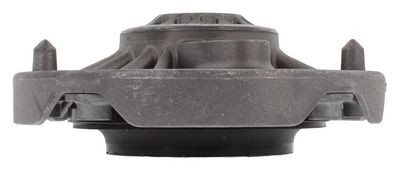 Remkomplekts, Amortizatora statnes balsts CORTECO 49412465