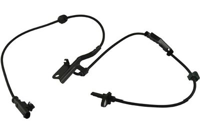 Датчик, частота вращения колеса KAVO PARTS BAS-9070