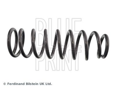 Balstiekārtas atspere BLUE PRINT ADK888303