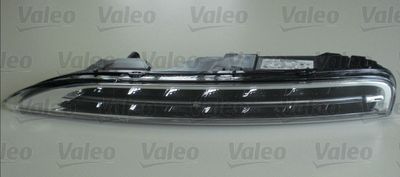 Dienas gaismas lukturis VALEO 044561