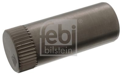 Bremžu loku tapa FEBI BILSTEIN 10286