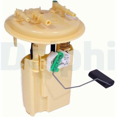 Элемент системы питания DELPHI FG1000-12B1