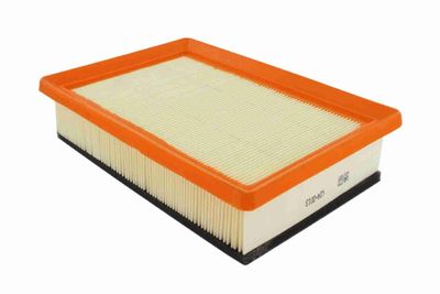 Воздушный фильтр VAICO V24-0013