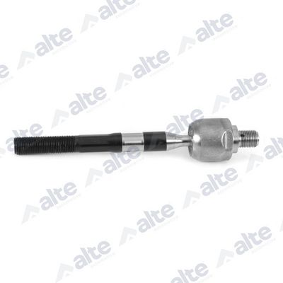 Осевой шарнир, рулевая тяга ALTE AUTOMOTIVE 101374AL
