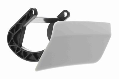 Apdare, Bampers VEMO V30-08-0412