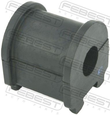 Piekare, Stabilizators FEBEST TSB-ASV60R