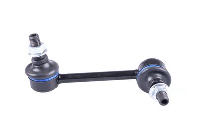 Тяга / стойка, стабилизатор TEDGUM TED36149