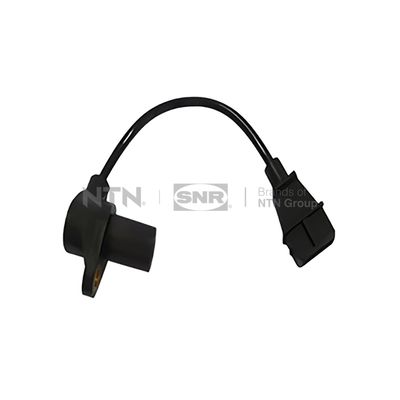 Датчик импульсов SNR CKP189.14