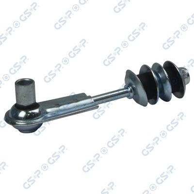 Stiepnis/Atsaite, Stabilizators GSP 517863