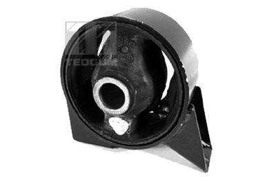 Подвеска, двигатель TEDGUM 00280445