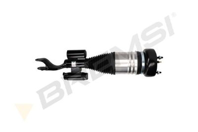 Pneimoatsperes statnis BREMSI SA2568