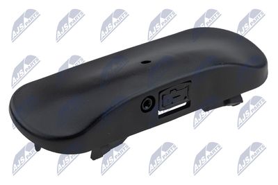 Распылитель воды для чистки, система очистки окон NTY EDS-AU-083