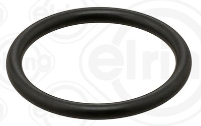 Blīvgredzens ELRING 097.360